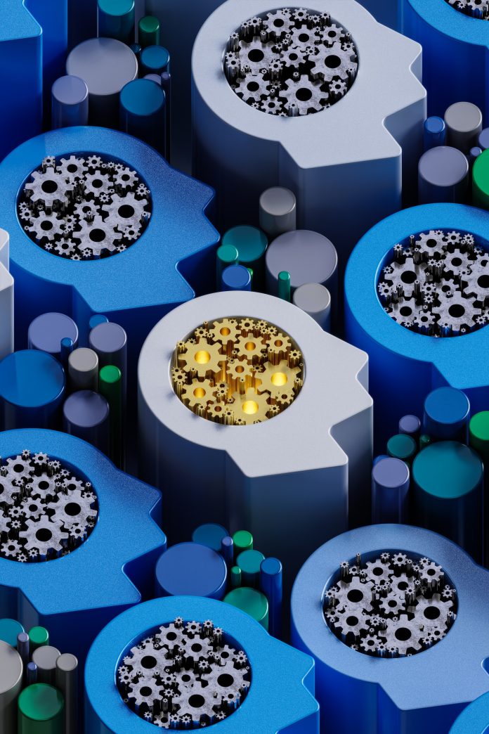 alex-shuper-pGyHFAULdAY-unsplash