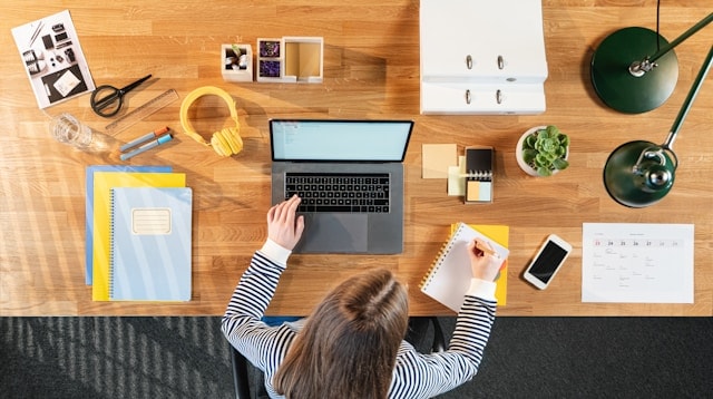 The Best Practices for Digital Learning in Education - insightxm.com