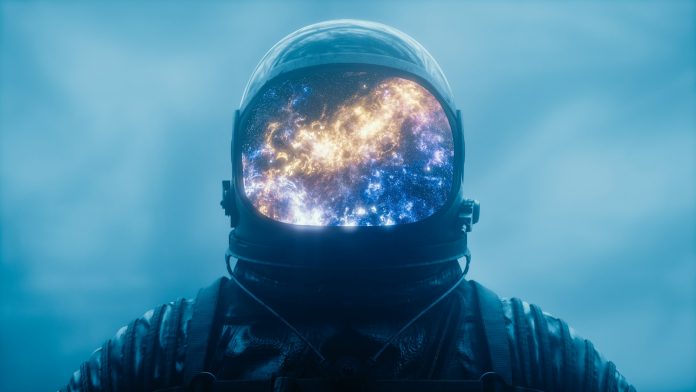 alex-shuper-JYJwrUIDnL0-unsplash satellites