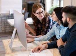 Why CAC Is Rising Across the SaaS Industry CAC in SaaS