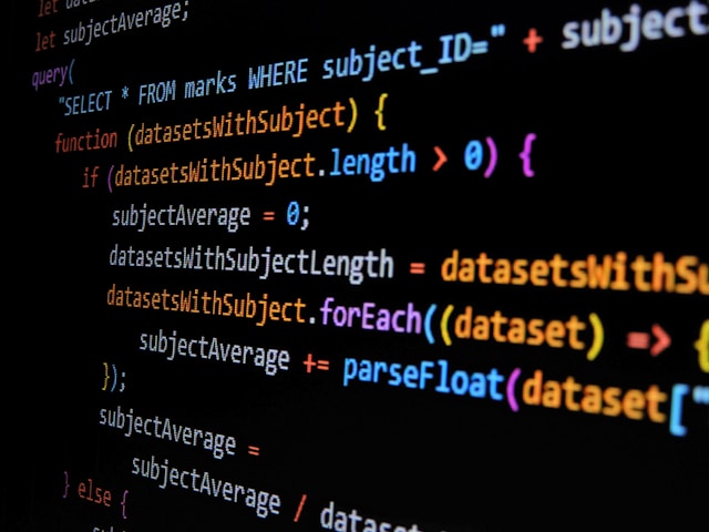 AI Coding