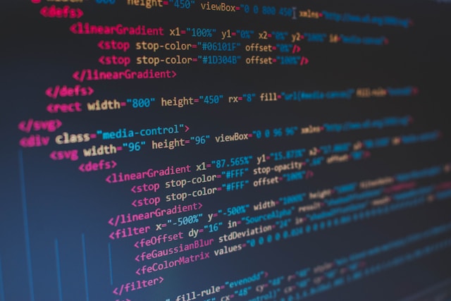 artificial intelligence 