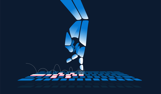 AI automation